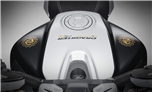 Dragster RR Limited Edition